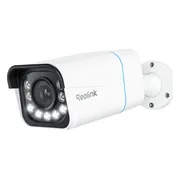 Reolink P430