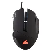 Corsair Scimitar Elite RGB