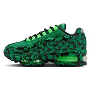 Nike Air Max 95 x LEGO collectie - schoenen voor oudere kinderen