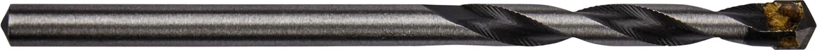 Makita D-71881 Multiboor 4x70mm