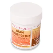 Toco Tholin Skin-Protector 60ML
