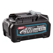 Makita BL4040 Accu XGT 40V Max 4.0Ah - 191B26-6