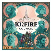 Kinfire Council