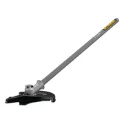 DeWALT DCMASBC1N Bosmaaier opzetstuk voor DCMAS5713