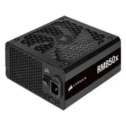 Corsair RM850x Cybenetics Gold ATX3.1 PCIe5.1