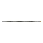 Makita P-78003 P4S: Betonboor 28x1320mm SDS-MAX