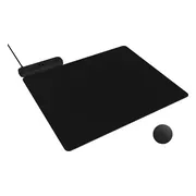 Logitech G PowerPlay 2 Muismat
