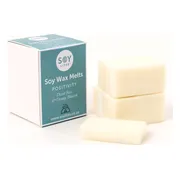 Soylites Soy Wax Melts Positivity Desert Rose & Orange Blossom 8ST
