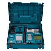 Makita 835P30-6 Kofferinzet/inlay BTC04/BTC05/BTC06