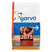 Garvo Vogelvoer Alfastart Pride (207540) 4 kg