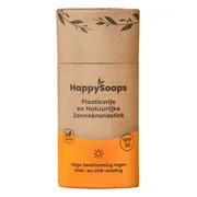 Happysoaps Zonnebrandstick SPF30 50GR