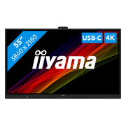 iiyama ProLite TE5513A-B3AG