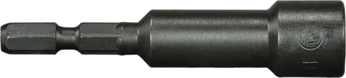 Makita 784406-7 Dop 10x70mm schroevendraaier