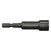 Makita 784406-7 Dop 10x70mm schroevendraaier