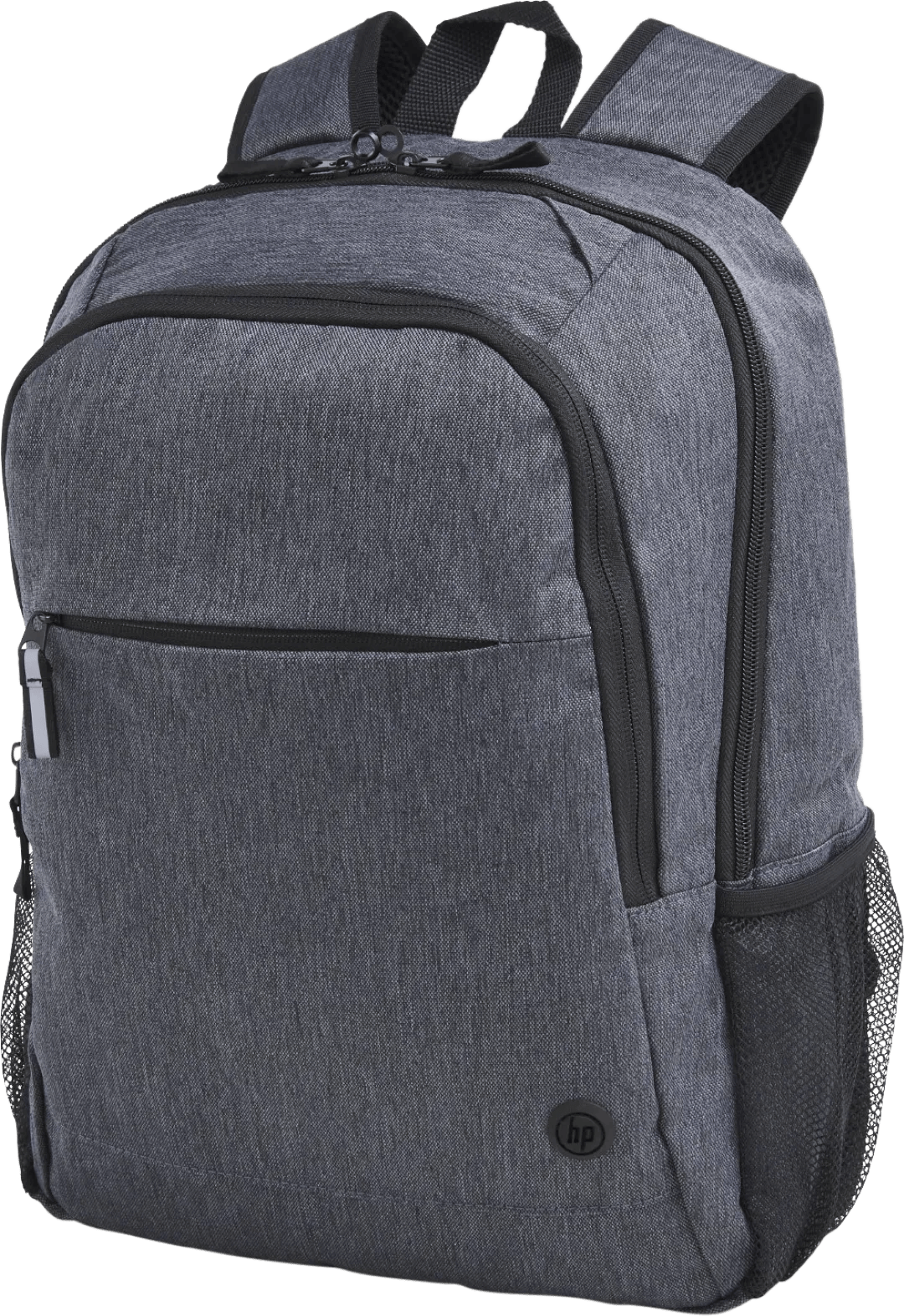 HP Prelude Pro Recycled 15,6 inch Rugzak