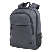 HP Prelude Pro Recycled 15,6 inch Rugzak