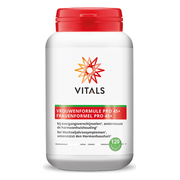 Vitals Vrouwenformule Pro45 120 tabletten