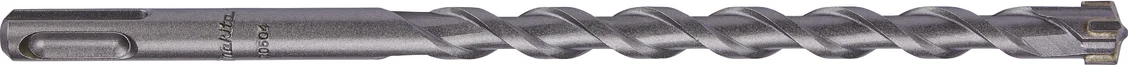 Makita B-62745 B4S: Betonboor 12 x 210 mm SDS-PLUS