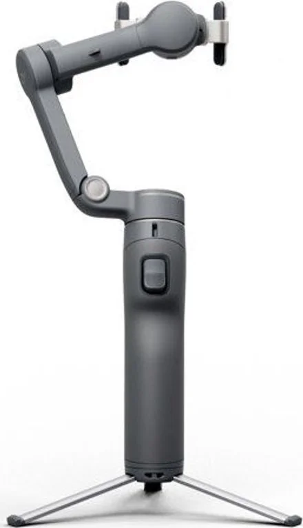 DJI Osmo Mobile 8 Pro Standard Combo