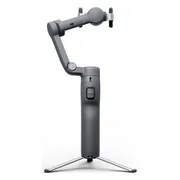 DJI Osmo Mobile 8 Pro Standard Combo