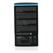 IxX LiponixX Tabletten 90ST