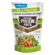 MaxSport Green Soybean Fettuccine 200GR