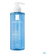 La Roche-Posay Lipikar Soothing Protective Shower Gel 400ML