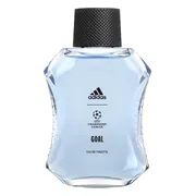 Adidas UEFA 11 Eau de Toilette 100 ml