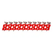 DeWALT DCN8903032 Nagels Extra hard 32mm VE=1005