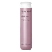 Living Proof Restore Conditioner 236ML