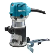 Makita RT0702C Kantenfrees 230V