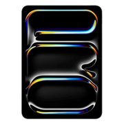 iPad Pro 11" 256GB Wifi