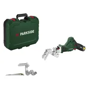 PARKSIDE Accu-takkenzaag 12 V zonder accu en lader