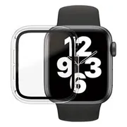 PanzerGlass Full Body Apple Watch 40mm Screenprotector Glas