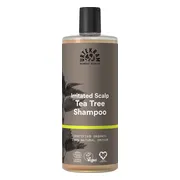 Urtekram Tea Tree Shampoo 500ML