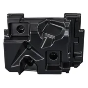 Makita 838568-4 Kofferinzet/inlay CC301D