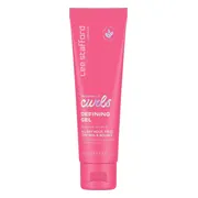 Lee Stafford For The Love Of Curls Defining Gel 100ML