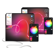 Philips Hue Flux LED Strip 6 meter