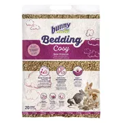 Bunny Nature Bunnybedding Cozy 20 liter