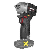 PARKSIDE PERFORMANCE Accu-slagmoersleutel 1/2" 12 V zonder accu en lader