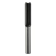 Makita D-67745 Groeffrees 8x25,4mm S6