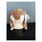 Warmies Hamster