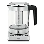 WMF KITCHENmini 413180012 2-in-1 Vario