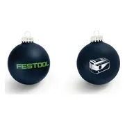 Festool WK-FT3 Kerstballen - 577833