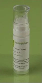 Balance Pharma Flowerplex 019 Acceptatie 6GR