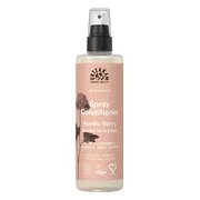 Urtekram Spray Conditioner Nordic Berry 250ML