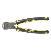Stanley 0-89-875 FatMax™ Kopkniptang