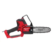 Milwaukee M18 FHS20-0 FUEL™ Accu Snoeizaag 18V - Basic Body - 4933480117