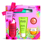 IDC Institute Radiant Skin Bath Giftset