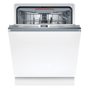 Bosch SMV4ECX30E
